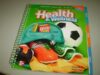 Macmillan/Mcgraw-Hill Health & Wellness: Teacher’s Edition Grade 2 by Author Unknown