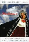 Madeinusa [DVD] By Author’s Name