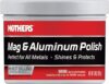 Mothers Mag & Aluminum Polish – 05101