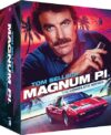 Magnum P.I. – The Complete Series [Blu-ray]