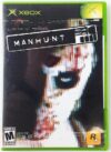 Rockstar Games Manhunt By Author’s Name