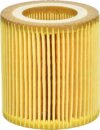 Mann Filter MANN Oil Filter HU816X 2 Pack BMW