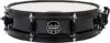 Mapex Maple/Poplar Piccolo Snare Drum – Black