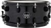 Mapex Maple/Poplar Snare Drum – Black
