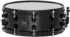Mapex Maple Snare Drum 14 In. x 5.5 In
