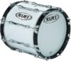 Mapex Marching Bass Drum (QLB1814SW)