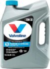 Valvoline Marine Full Synthetic Engine Oil 1 GA