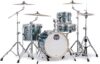 Mapex Mars 4-Piece Bop Shell Pack MA486SMI
