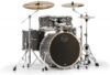 Mapex Mars Series 5-Piece Shell Pack – Smokewood