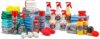 Griot’s Garage Master Car Care Kit