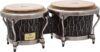 Tycoon Percussion Master Hand-Crafted Original Series Bongo (MTBHC-BC)