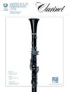 Master Solos Intermediate Level – Clarinet