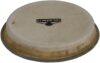 Latin Percussion Matador Bongo Head M263B – 8-5/8-Inch