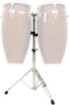 Latin Percussion Matador Double Conga Stand M290
