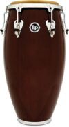 Latin Percussion Matador M754S-W Wood Tumbadora