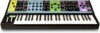 Moog Matriarch Patchable Paraphonic Analog Synthesizer