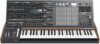 ARTURIA MatrixBrute Analog Matrix Synthesizer
