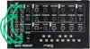 Moog Mavis Semi-Modular Synthesizer Kit