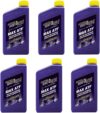 Royal Purple Max ATF High Performance Synthetic Fluid 06320-6PK