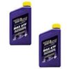 Royal Purple Max ATF Synthetic Automatic Transmission Fluid