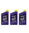 Royal Purple Max ATF Synthetic High Performance Transmission Fluid – 01320