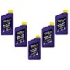 Royal Purple Max Automatic Transmission Fluid 01320