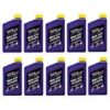 Royal Purple Max Automatic Transmission Fluid 1-Quart