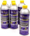 Royal Purple Max Boost Octane Boost 11757, 16 fl. oz (6 Pack)