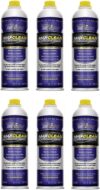 Royal Purple Max-Clean Fuel System Cleaner 11723-6PK