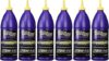 Royal Purple Max-Gear Synthetic Gear Lube 75W140