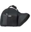Protec MAX MX316CT Contoured French Horn Case