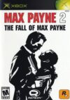 Rockstar Games Max Payne 2: The Fall Of Max Payne