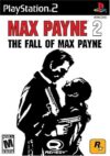 Rockstar Games Max Payne 2: The Fall Of Max Payne by Rockstar Games