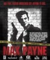 Rockstar Games Max Payne – PC