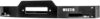 Westin Max Winch Tray 46-23735 For Super Duty