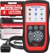 Autel MaxiCheck PRO AutoBleed Scan Tool