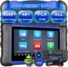 Autel MaxilM IM508S Full OBDII Diagnostics Tool