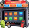 Autel MaxiSYS MS906Pro-TS Bi Directional Diagnostic Tool