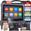 Autel MaxiSys Ultra OBD2 Scanner MSUltra