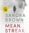 Mean Streak by Sandra Brown