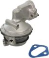 Carter Fuel Systems Mechanical Fuel Pump Automotive Replacement M4891