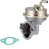 Carter Fuel Systems Mechanical Fuel Pump Automotive Replacement M6624