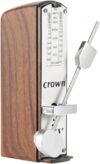 Btuty Mechanical Metronome Mini For Instruments