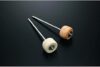 Tama Medium Felt Bass Drum Beater