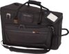 Protec Mellophone Pro Pac Case
