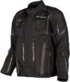 KLIM Men’s Badlands Pro Motorcycle Jacket