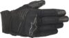 Alpinestars Men’s Faster Motorcycle Riding Glove, Medium