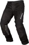 KLIM Men’s Mojave Off-Road Pants