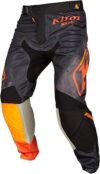 KLIM Men’s XC Lite Motorcycle Pants