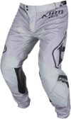 KLIM Men’s XC Lite Motorcycle Pants